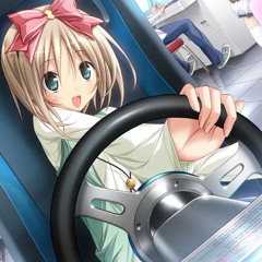 az 808 szedi a gerinced ki