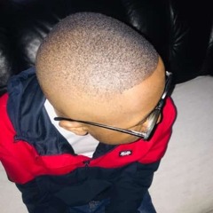 Msebenzi Omuhle, ☠️🔥☠️