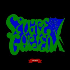 100 gecs