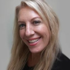 InProduction Podcast Dawn Carry