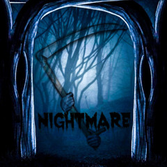 Nightmare