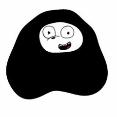 強すぎるお尻ゲーム