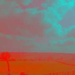 Drone de balcon Montréal 001