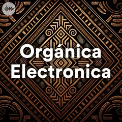 Orgánica Electronica