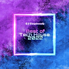 Best of Tech House 2022(John Summit,Fisher,Vintage Culture,Tiesto,Kyle Watson,Leftwing&Kody)