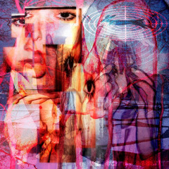 so much 2 prove prod. snow!