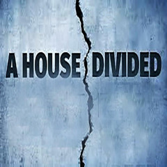 A House Divided - August 17, 2025