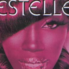 Estelle ft K.O - (Freak)...FerCHTribal2025 DEMO