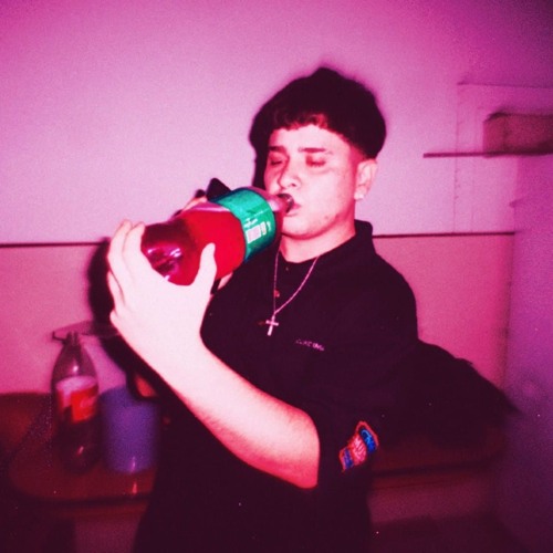 argentinianslimee🐍 -INTRO-