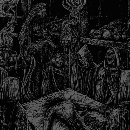 WillThaRapper - Solo