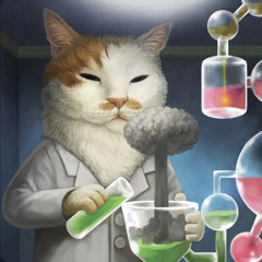 🥼🧪(prod.lilbeno)