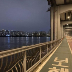 okbleed - imkompetence (prod by okbleed)