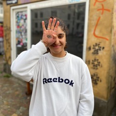 DJ PAYDAR @ Drift Radio 26-09-24
