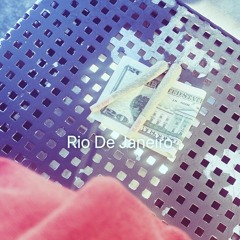 its my bday! (prod.me)