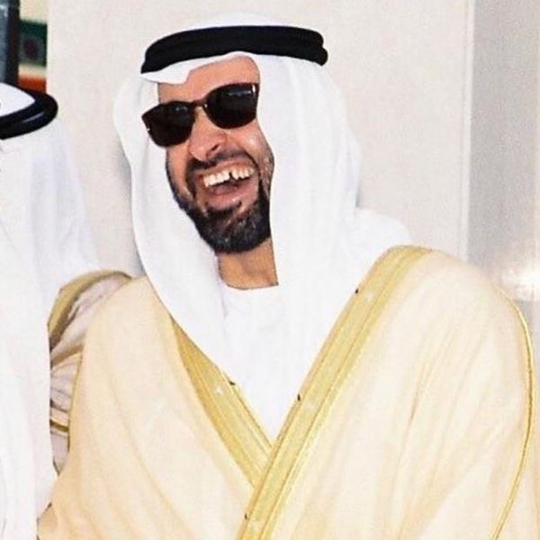 Stream يا بنت فلّي م الشعر طيّات by Rashed | Listen online for free on ...