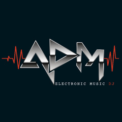 ADM2025-Origin Debut
