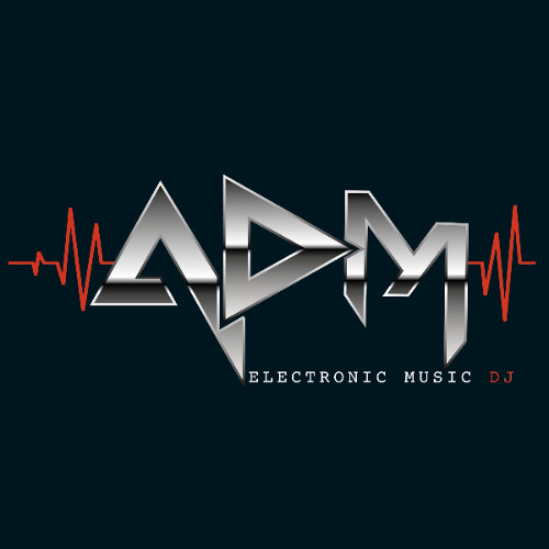 ADM2025-Origin Debut