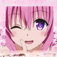 Anime Flow (prod. hr6iii)
