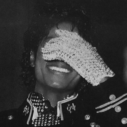 P.Y.T. Michael Jackson Jersey TYPE BEAT