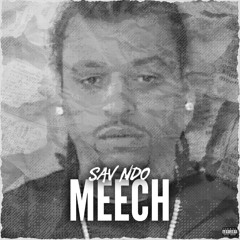 Meech