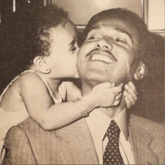 العناء-محمد عبدة