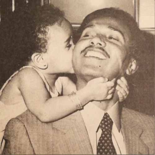 العناء-محمد عبدة