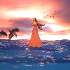 Perylian - Dolphins (Ambient Mix)