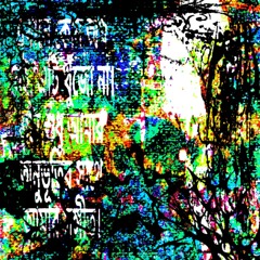 "JuuMp_w1tH_mE_mAan HAHA xDD/.mp3" found. (Fucking your ears? Y/N)