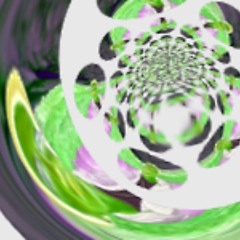 Melon