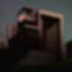 Electronic Music Reel