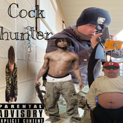 C*ck hunter