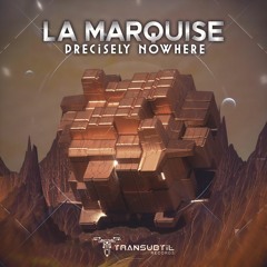 2 - La Marquise - Slow Down (Master 16b)