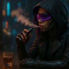 The Data Drug