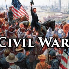"Civil War" - Hip Hop Boom Bap Beat Instrumental