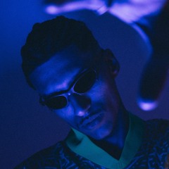 SET ANIVERSÁRIO v2.4 - DJ Rick - SÓ MANDELAÇÃO