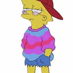 LO-FI HIP-HOP // CHILL BEAT // FREE use
