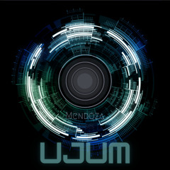 Ujum