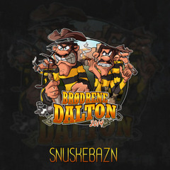 Dalton 2019
