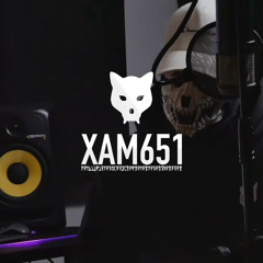 XAM651 - TRÄUME