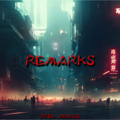 remarks. [inst.]
