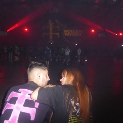FirstMIX
