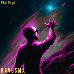 Pencerem (sadece SoundCloud dostlarına özel albüm öncesi hali)