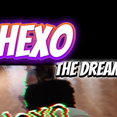 The Dream