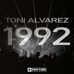 You Can Do It (Original Mix)