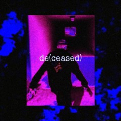 de(ceased)