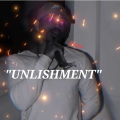 UNLEASHMENT
