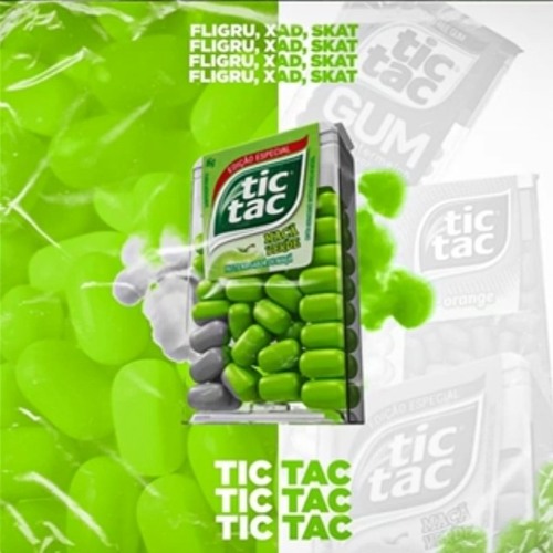 Tic tic 18. Песня tic tic tac. tic tac наркотики. tic tac minions. rammstein tic tac.