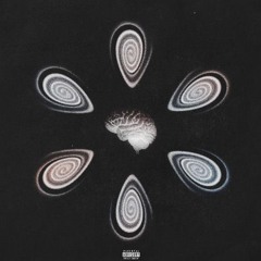 Favour Abel, Yung Bambi, Hounds - Big Brain (ironheart)