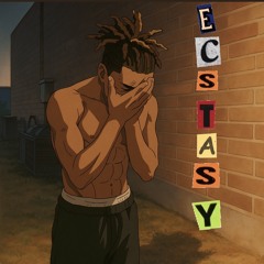 ecstasy