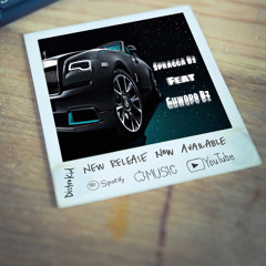 Spragga Bz Ft Guwopo Bz - Wraith
